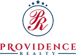 Providence Realty Logo